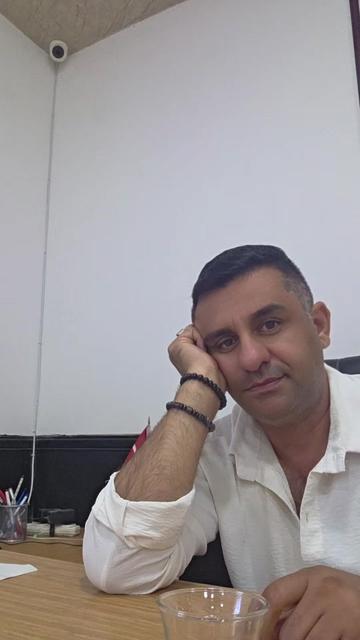 @hikmet.qazi