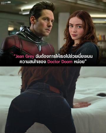 @addpalm