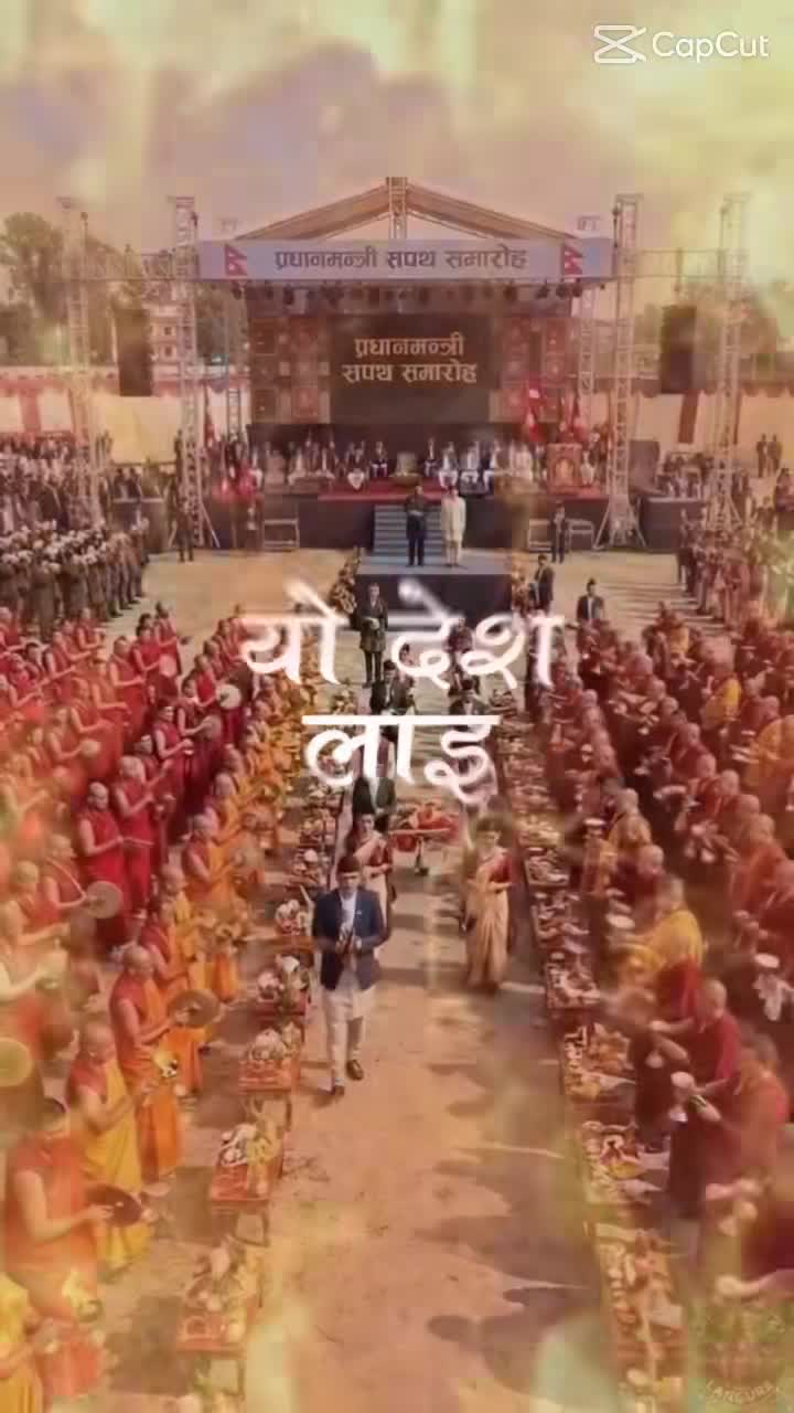 @Manisha. saroj2777