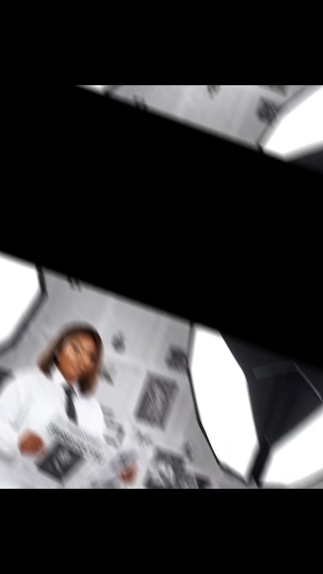 @𝕼𝖚𝖊𝖊𝖓𝖋𝖔𝖝𝖞