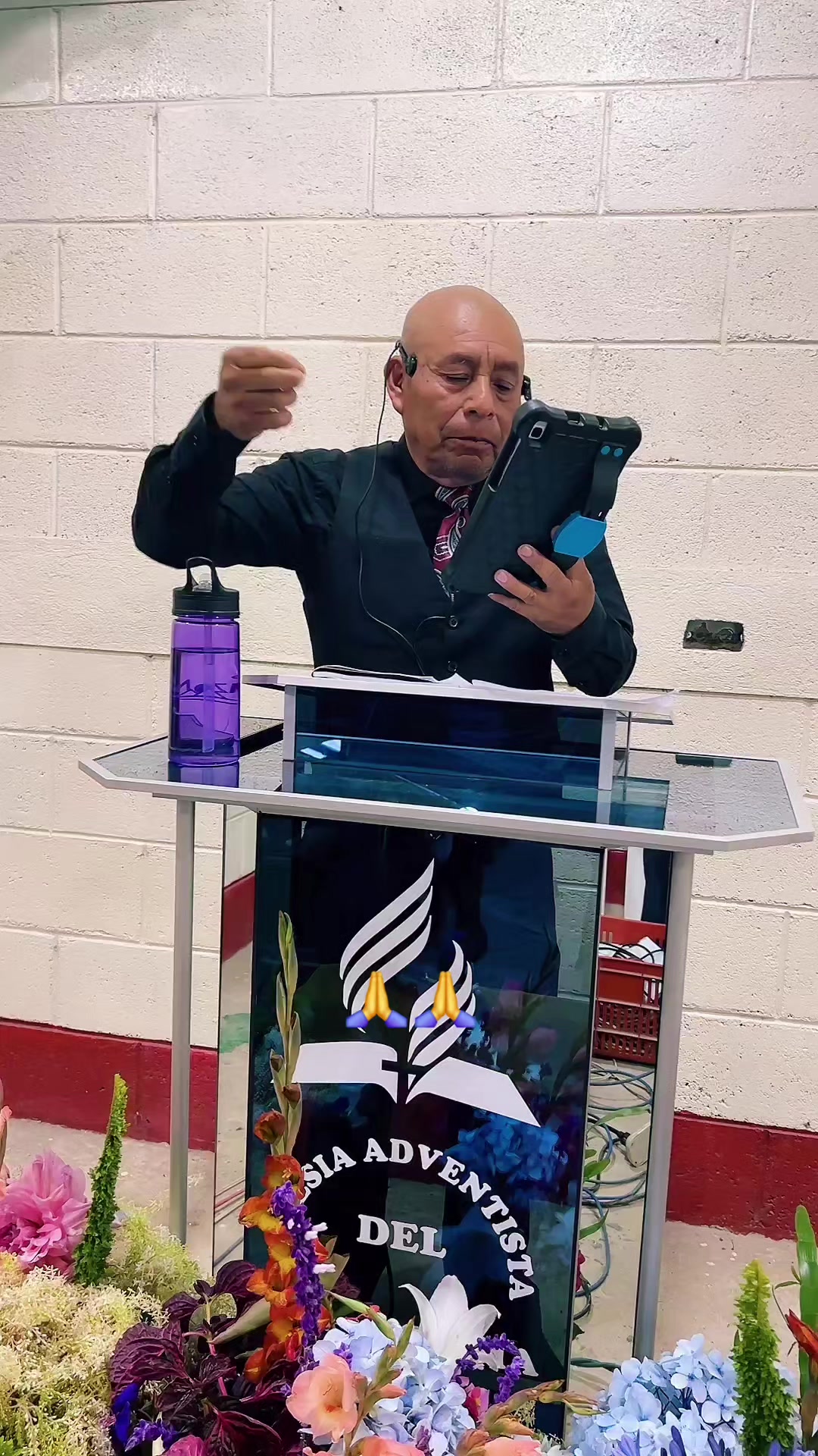 @Samuel Miranda Lorenzo
