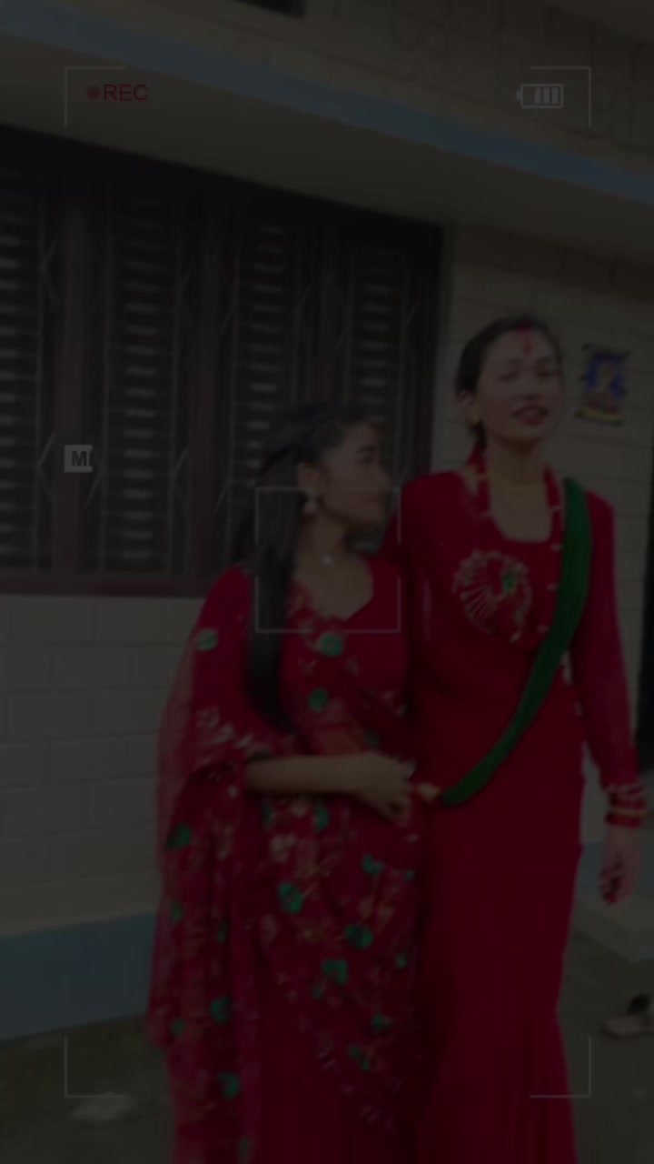 @Gyanu🦋🇳🇵