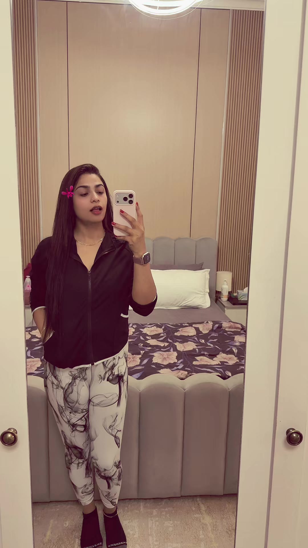 @sarakhan.lifestyle
