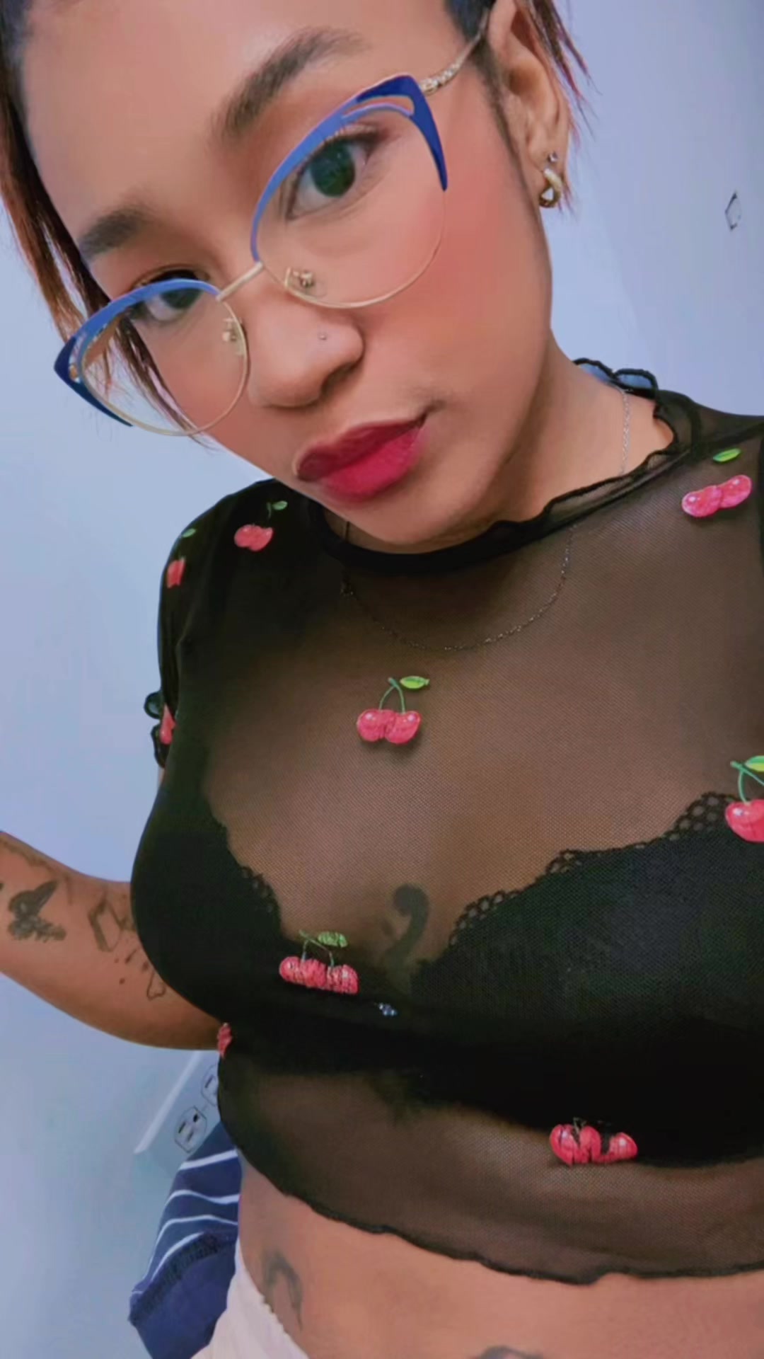 @Lorena Vargas