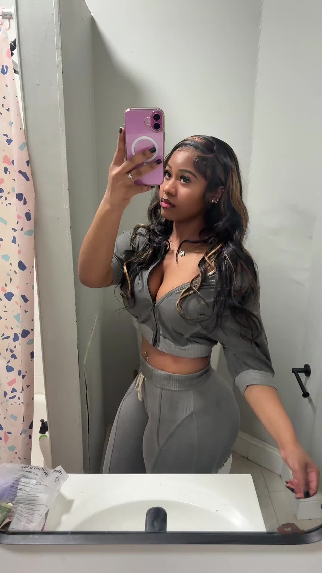 @kaiya