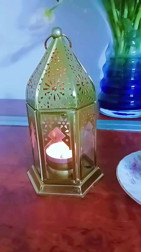 @y.alamer