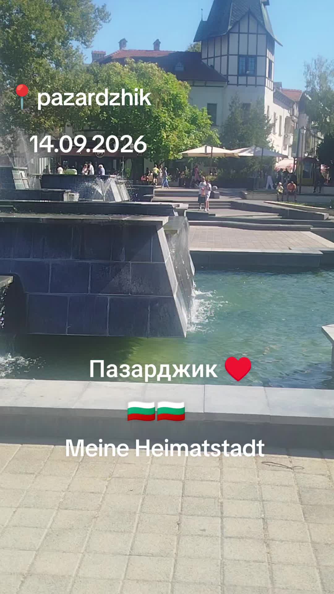 @Orlando Dzhambazov