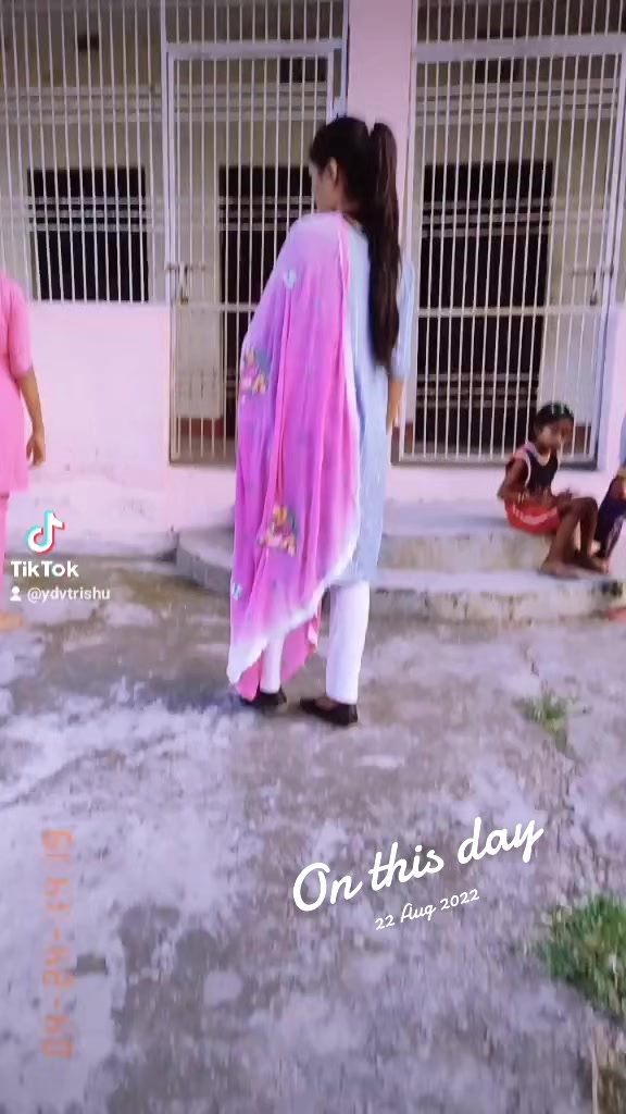 @Trishna❤️