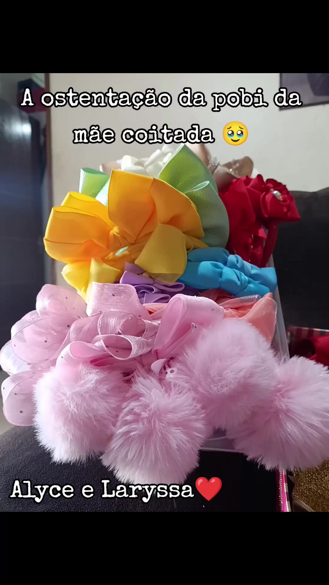 @LadyMalukety