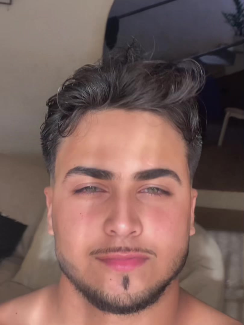 @thony
