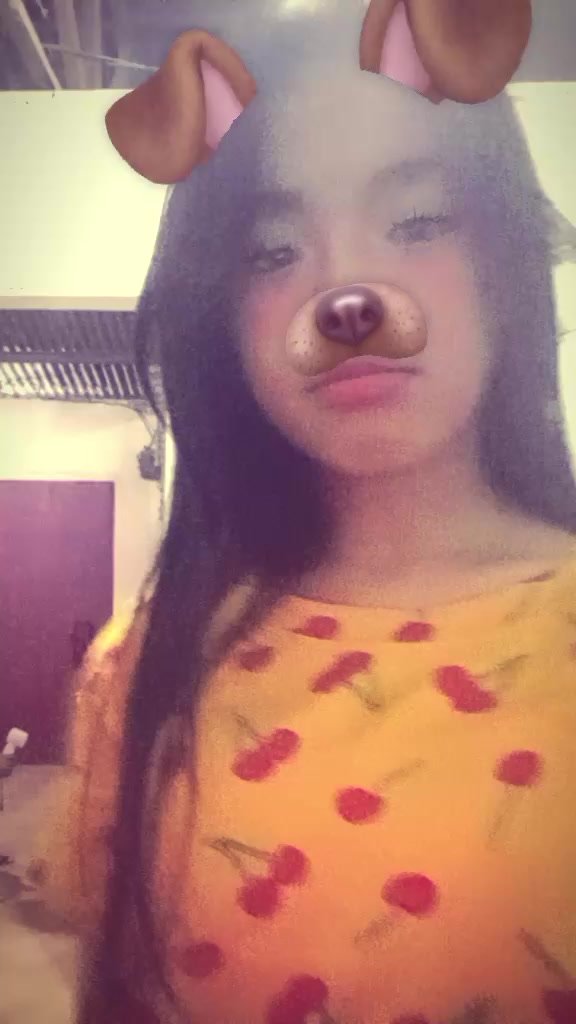 @J-A-N-N-E-L-A 💅