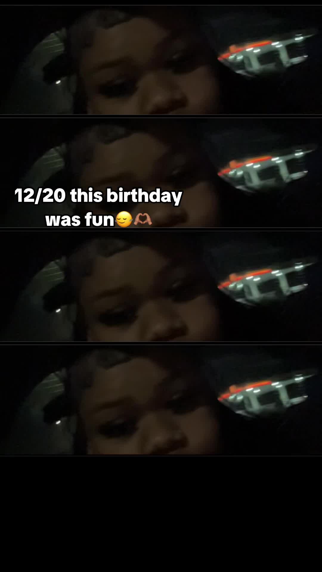 @weheartt.nene