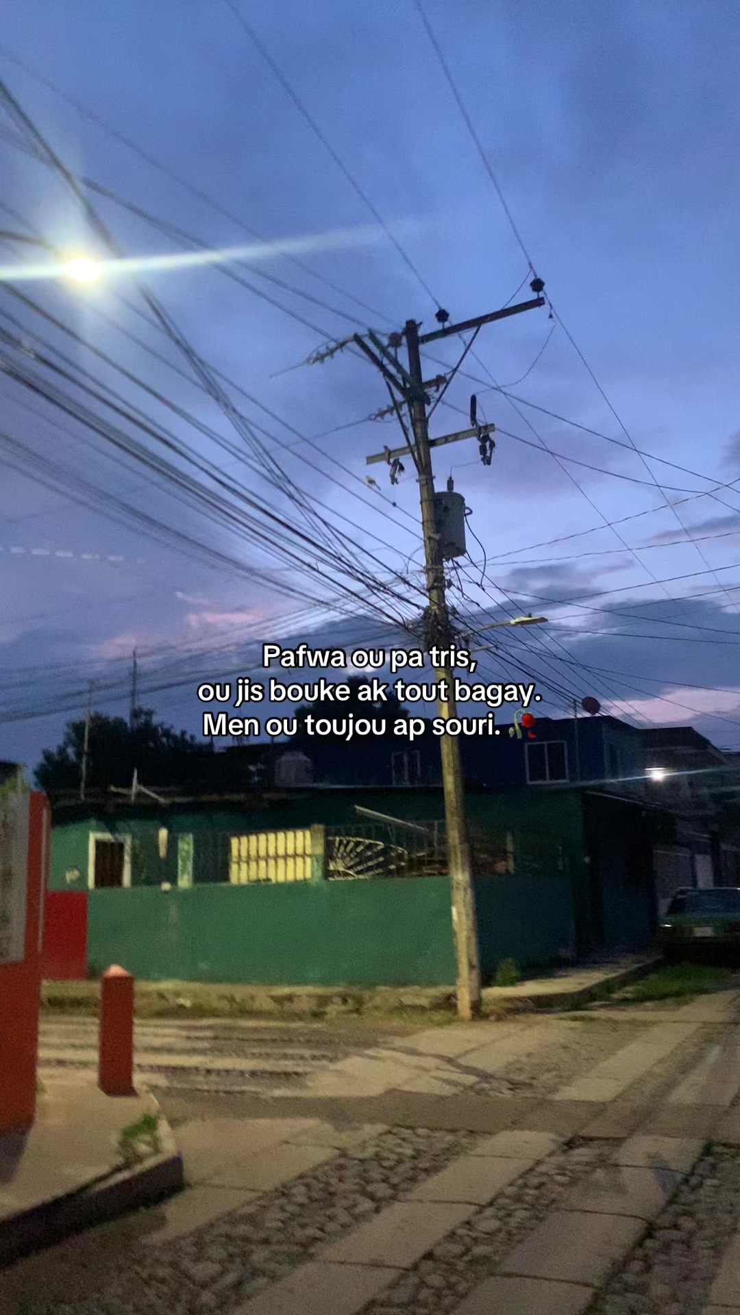 @Mots & &Eacute;motions 🖤