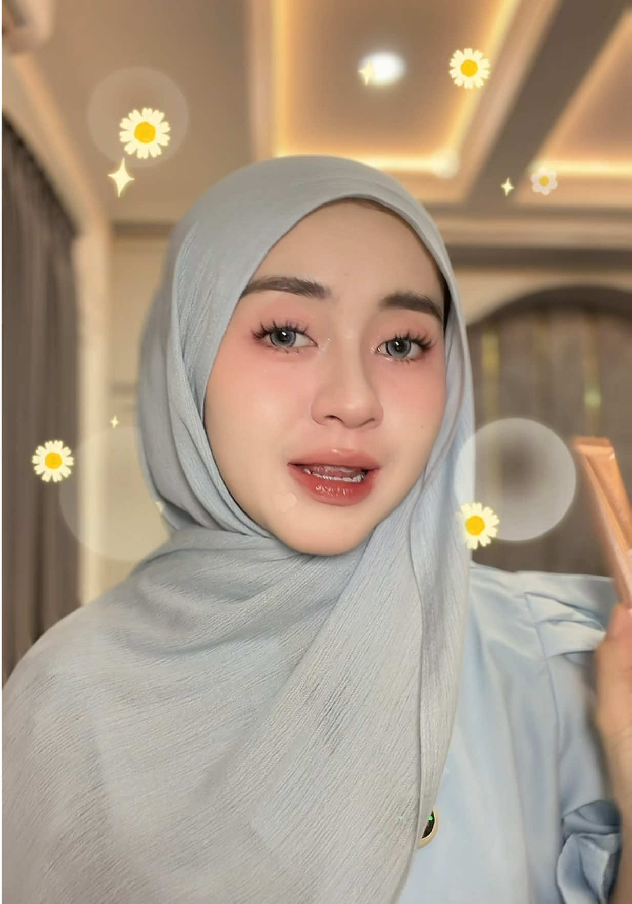 @ilvi_sanh🍊