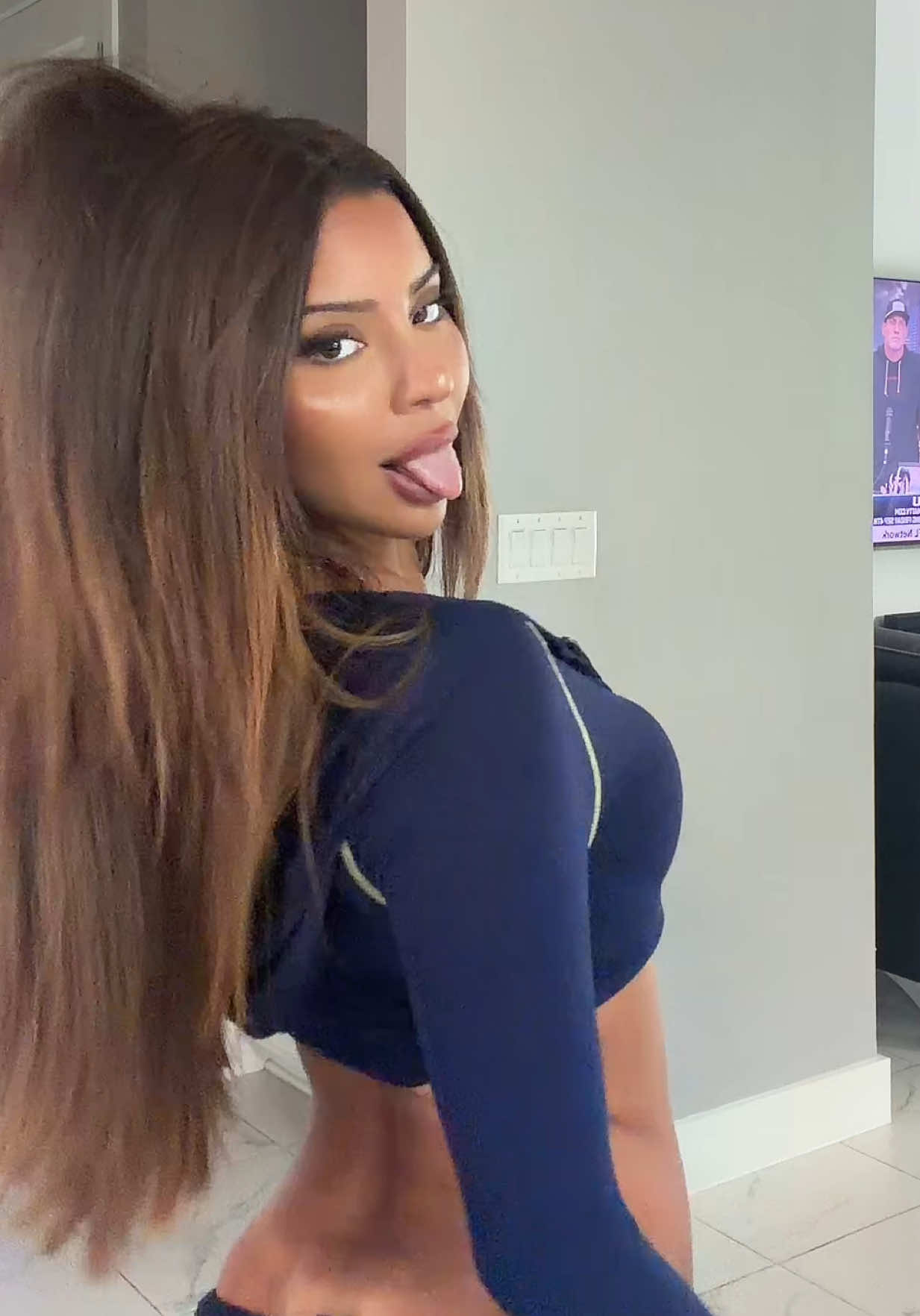 @TIANA MUSARRA