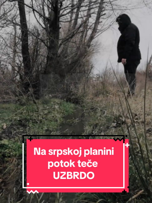 @UNA TELEVIZIJA