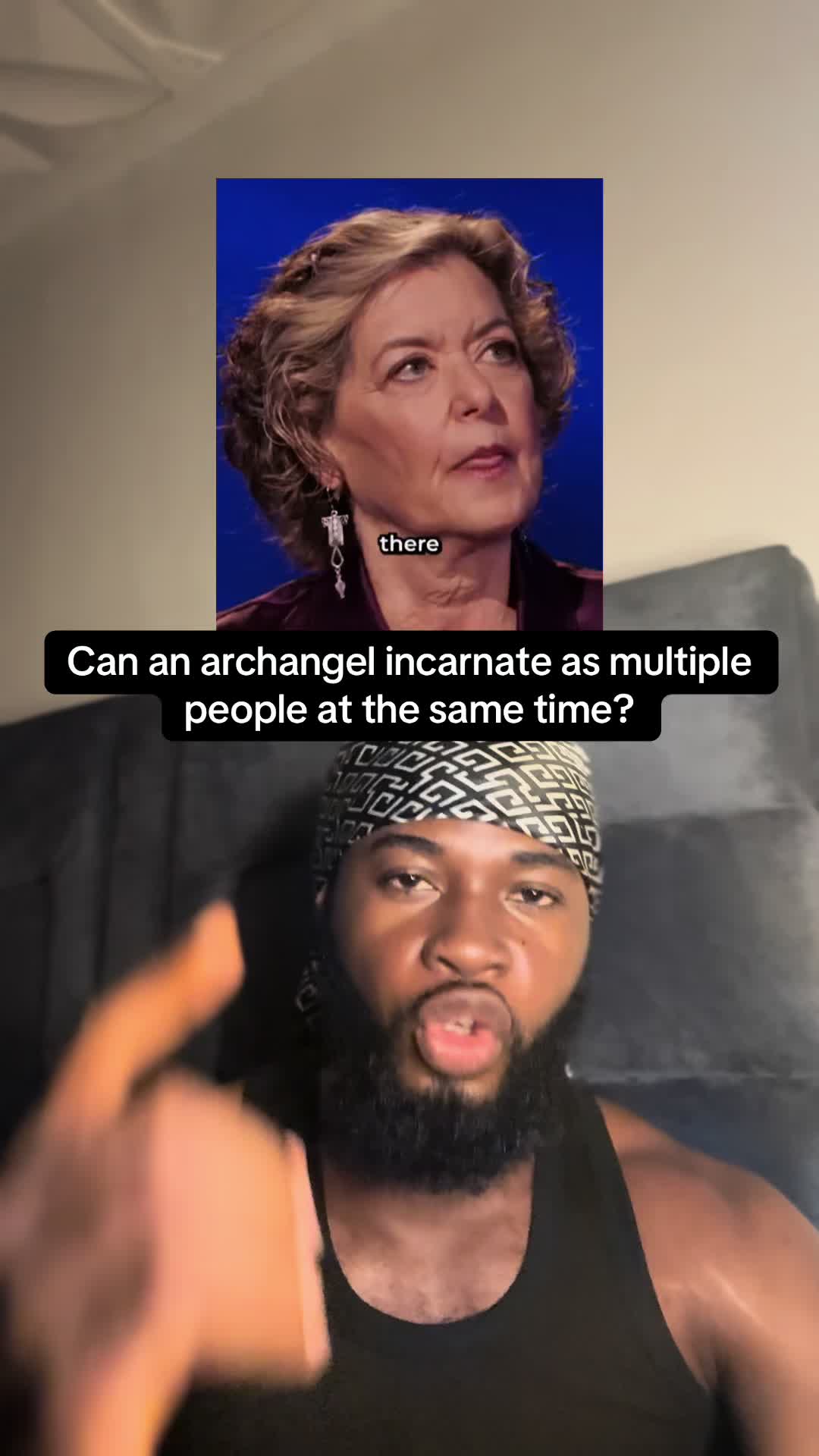 @KingKC