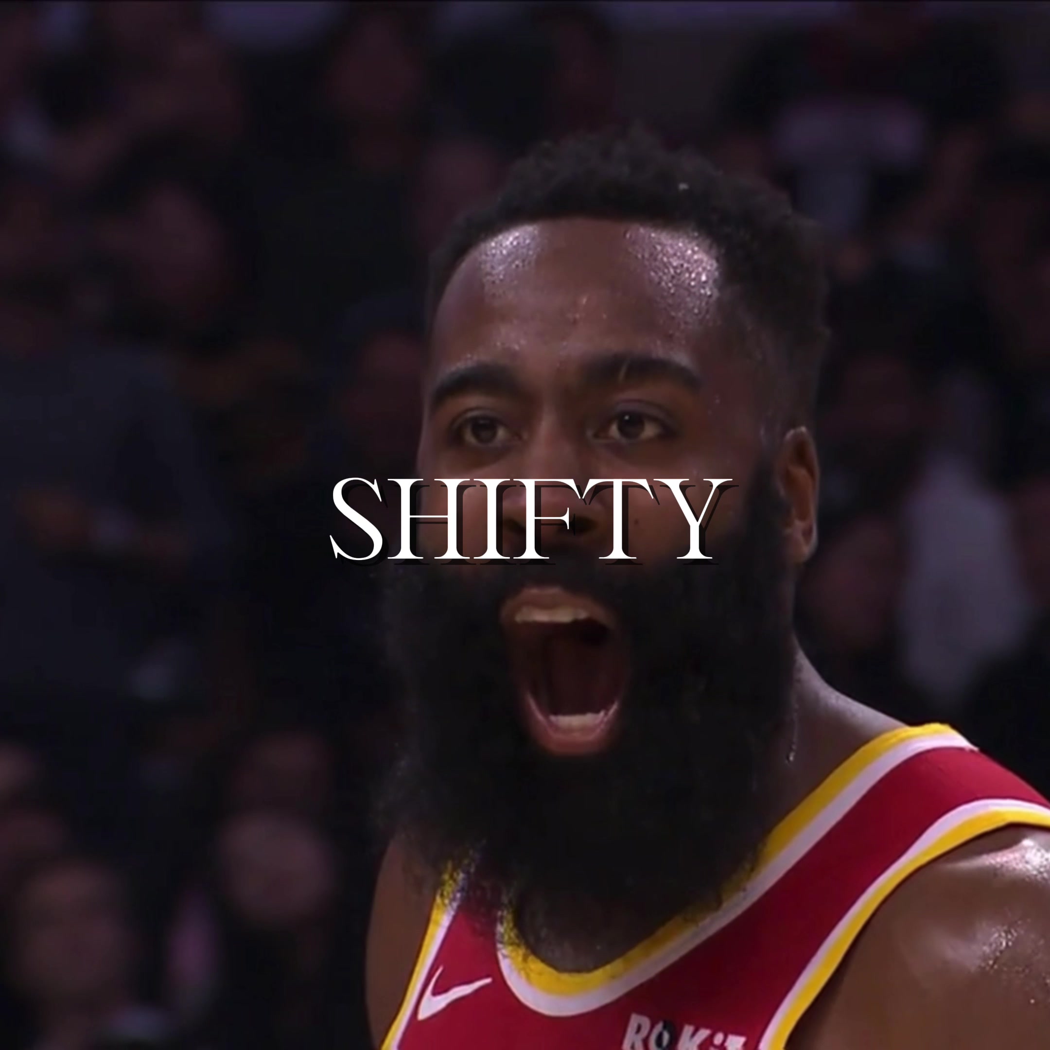 @Shifty