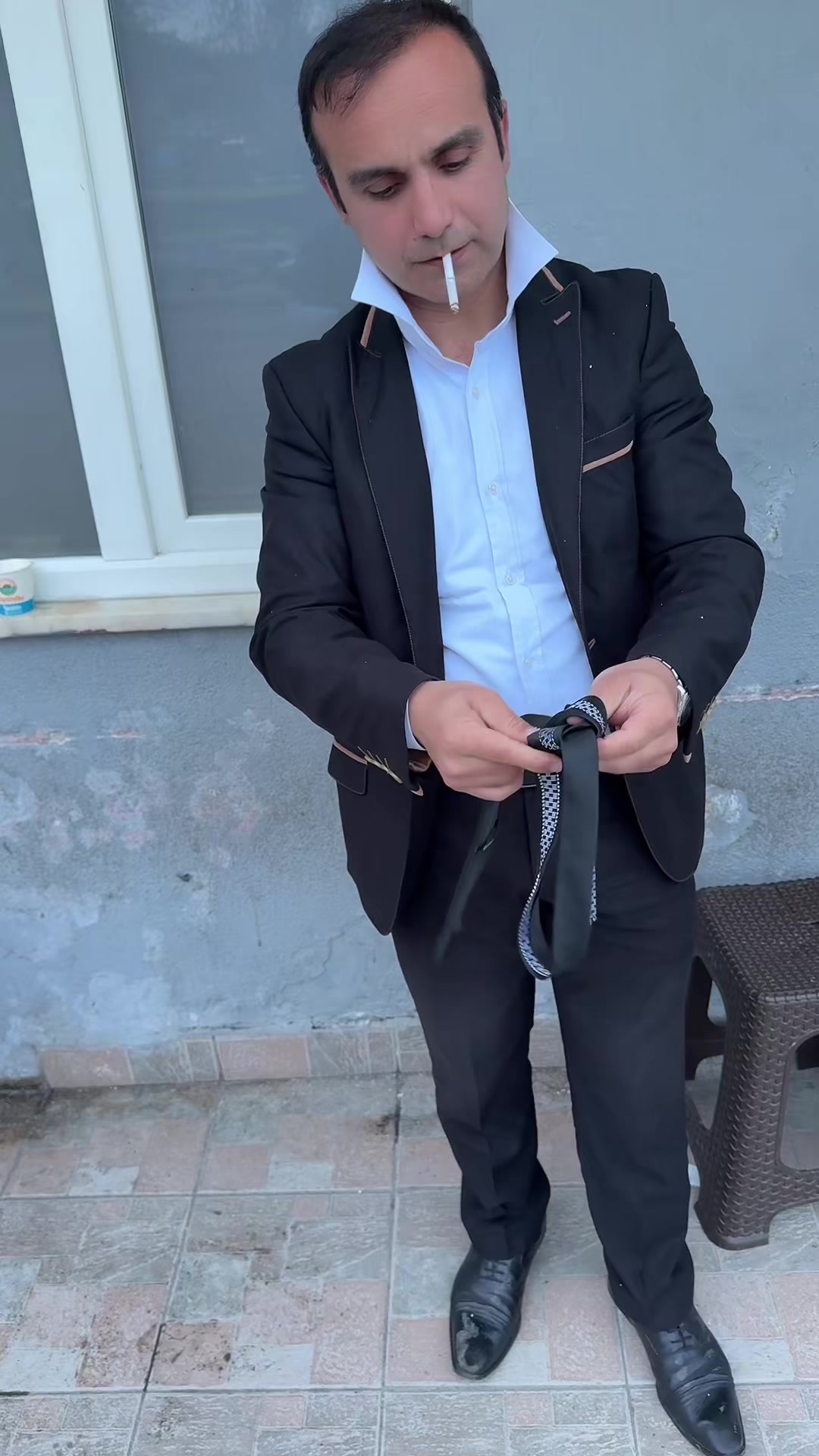 @Ahmet Terzi