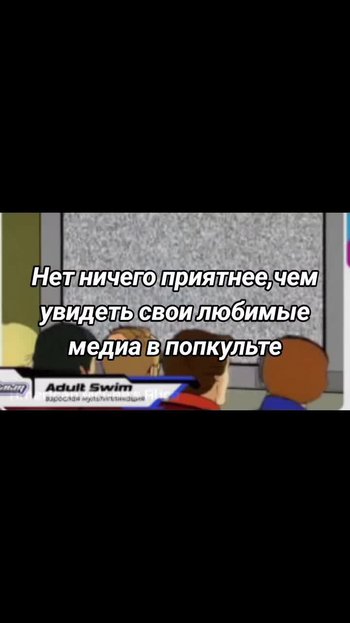 @𝔑𝔶𝔟𝔟𝔦𝔫𝔰