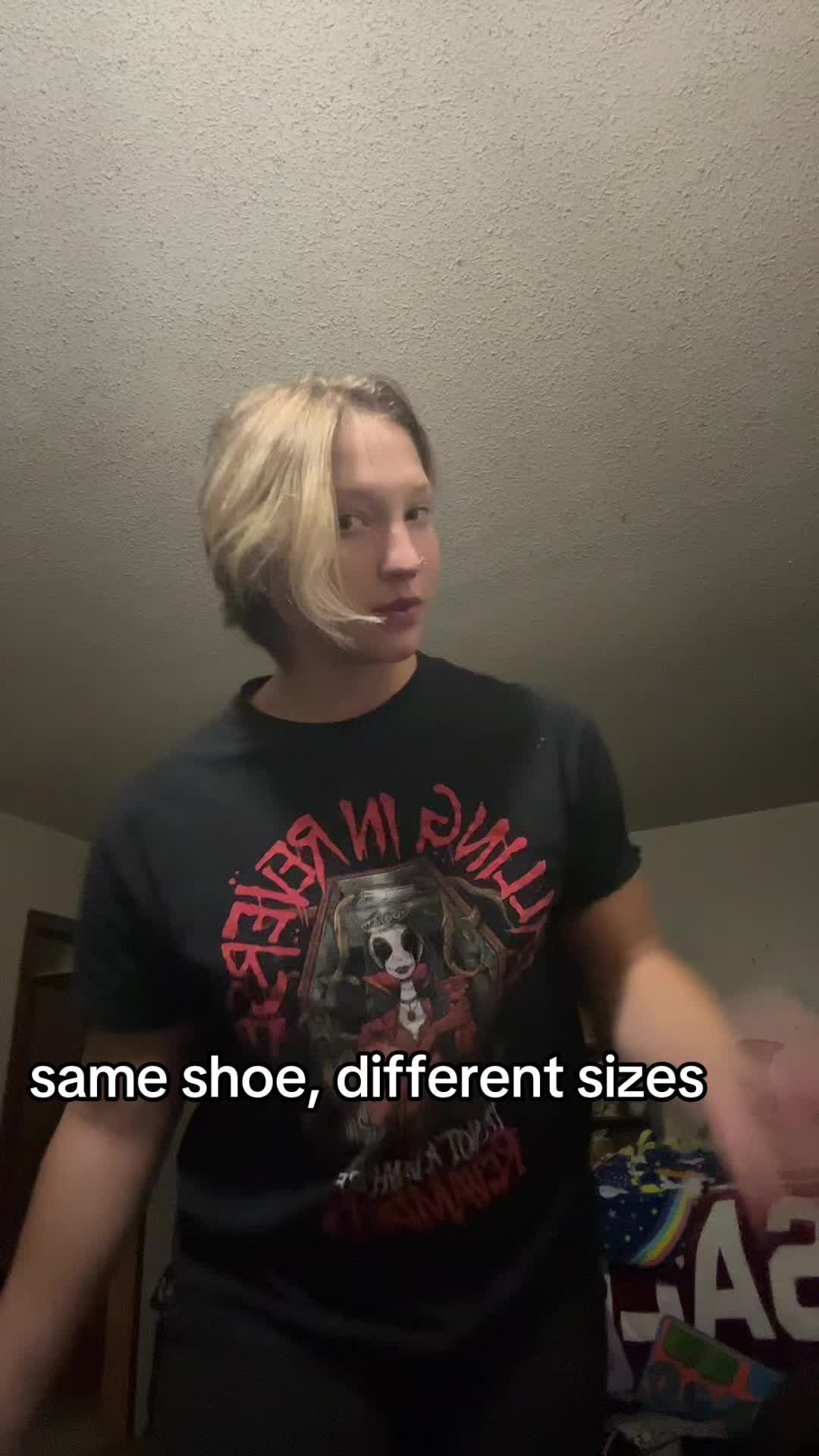 @thebuffunicorn