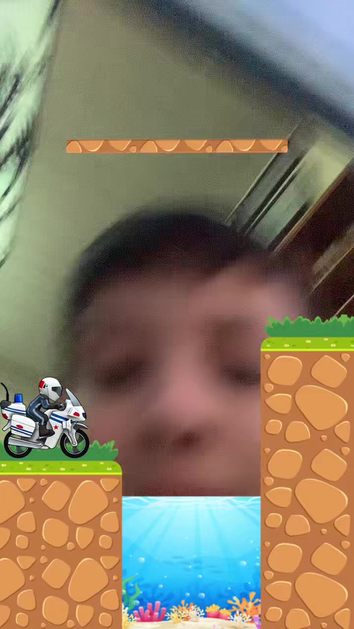 @Matias