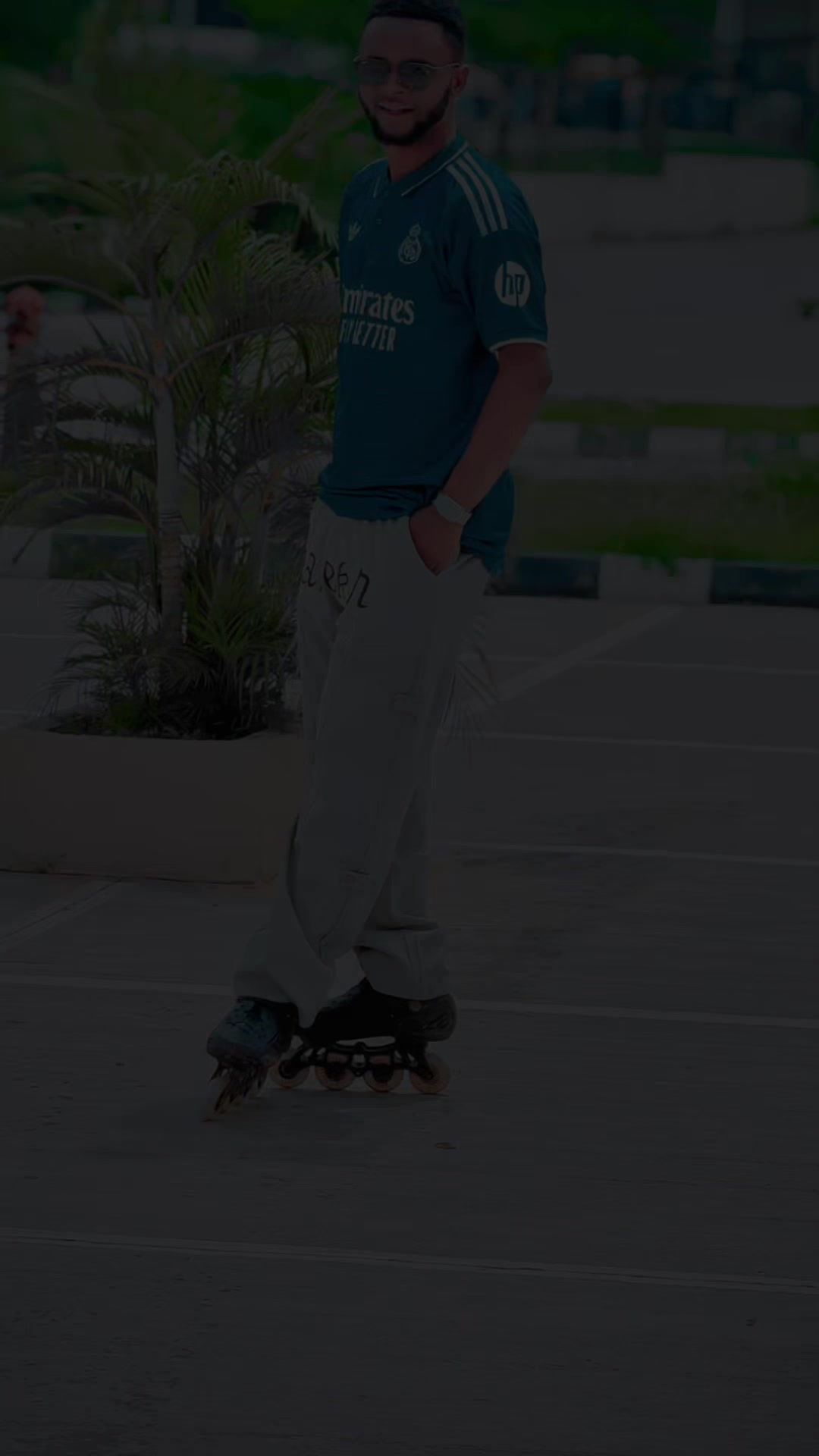 @نيزاسكي