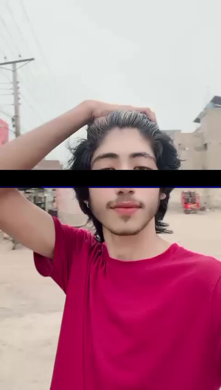 @jani 202
