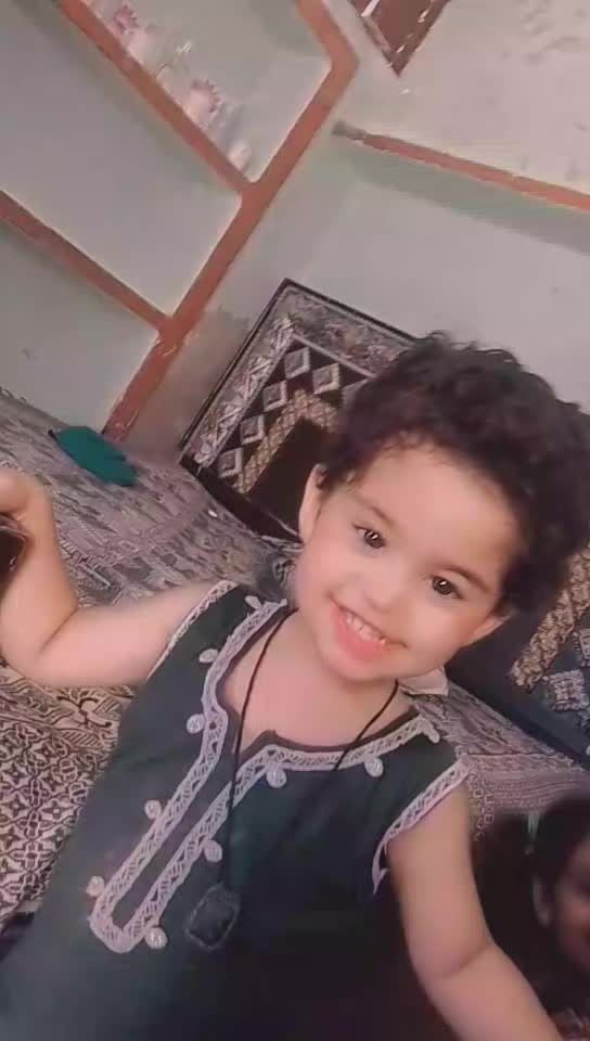 @Mama ki Jan 💞💞💞