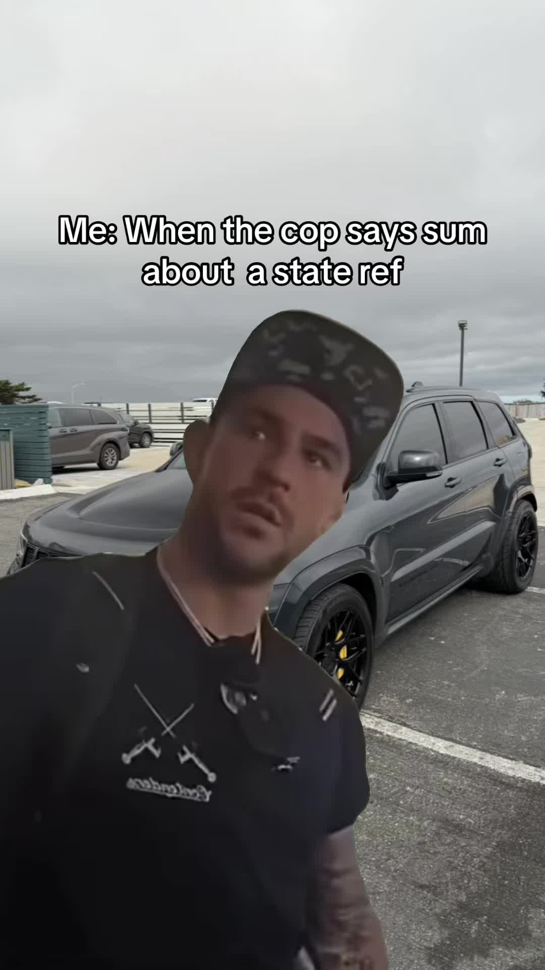 @1sick_srt