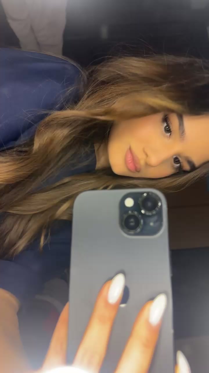 @Lara Roganovic