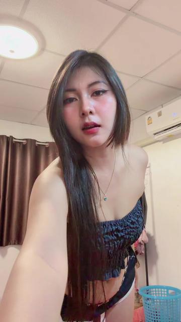 @ส้มที่ไม่ได้แปลว่าเปรี้ยว