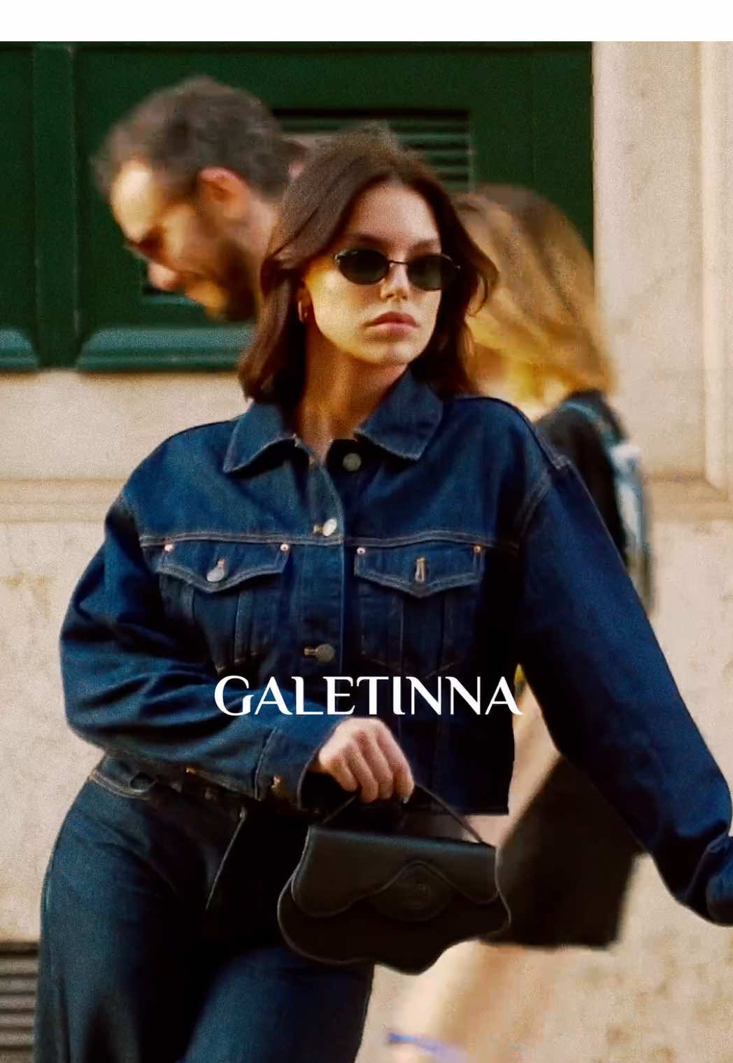 @GALETINNA