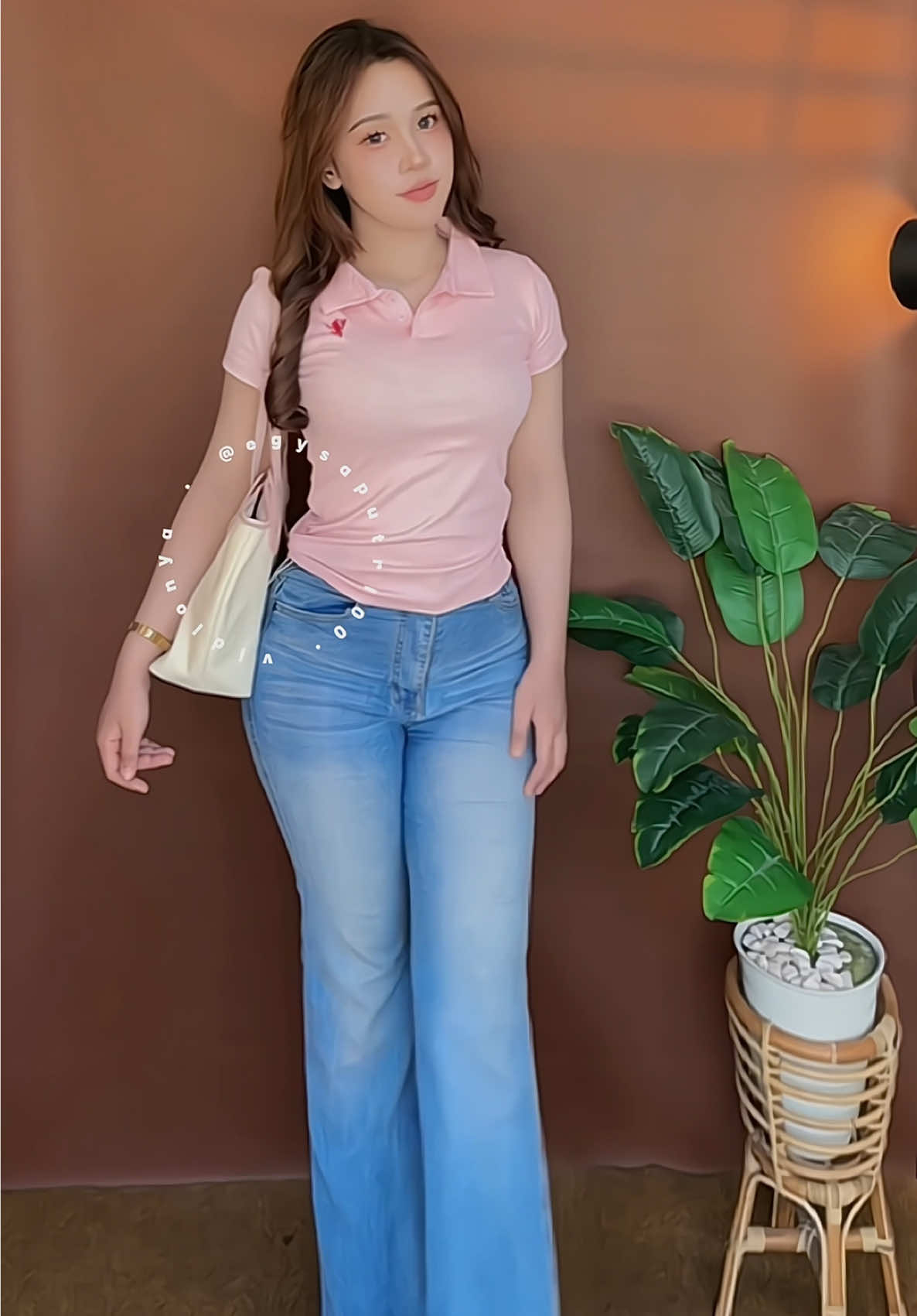 @egysaputri00