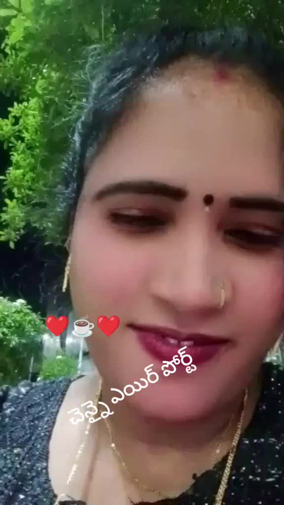 @@Suji Sujatha