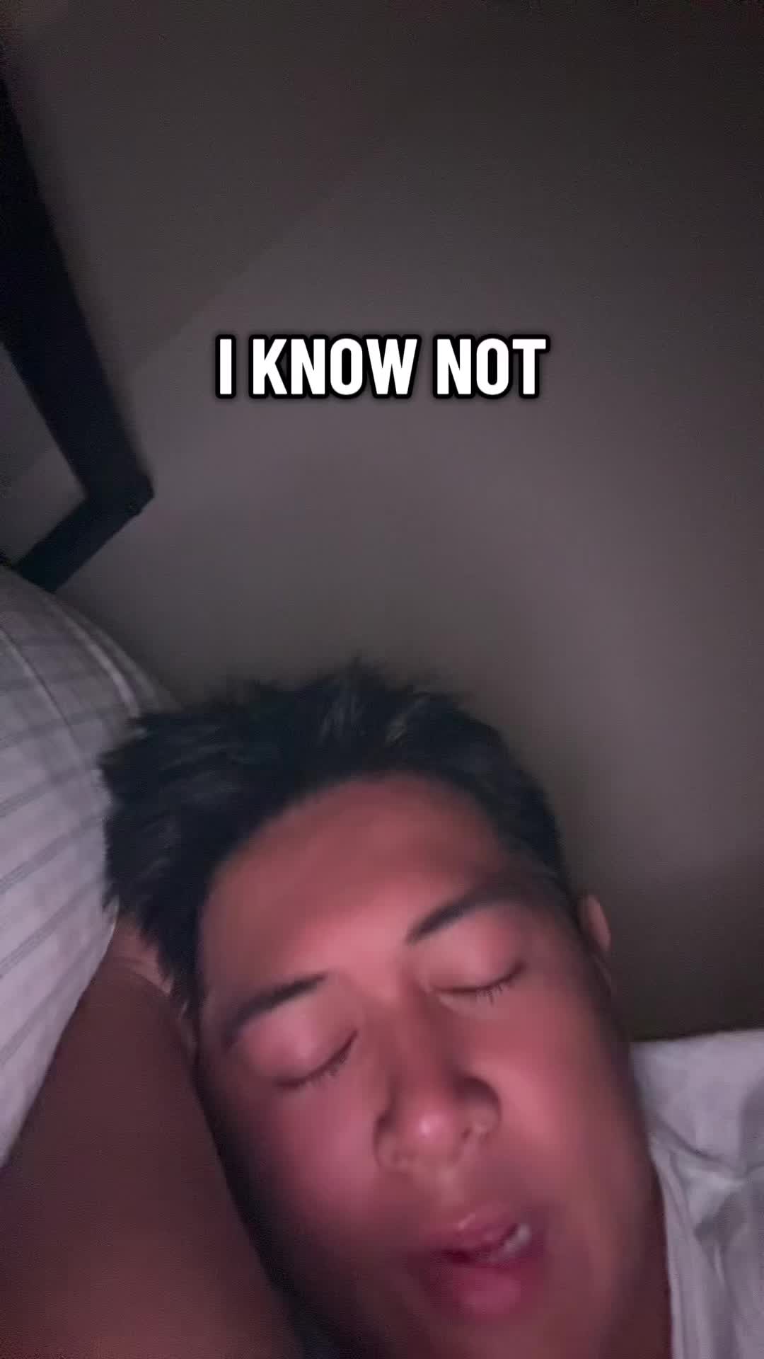 @Coy_Donovan_