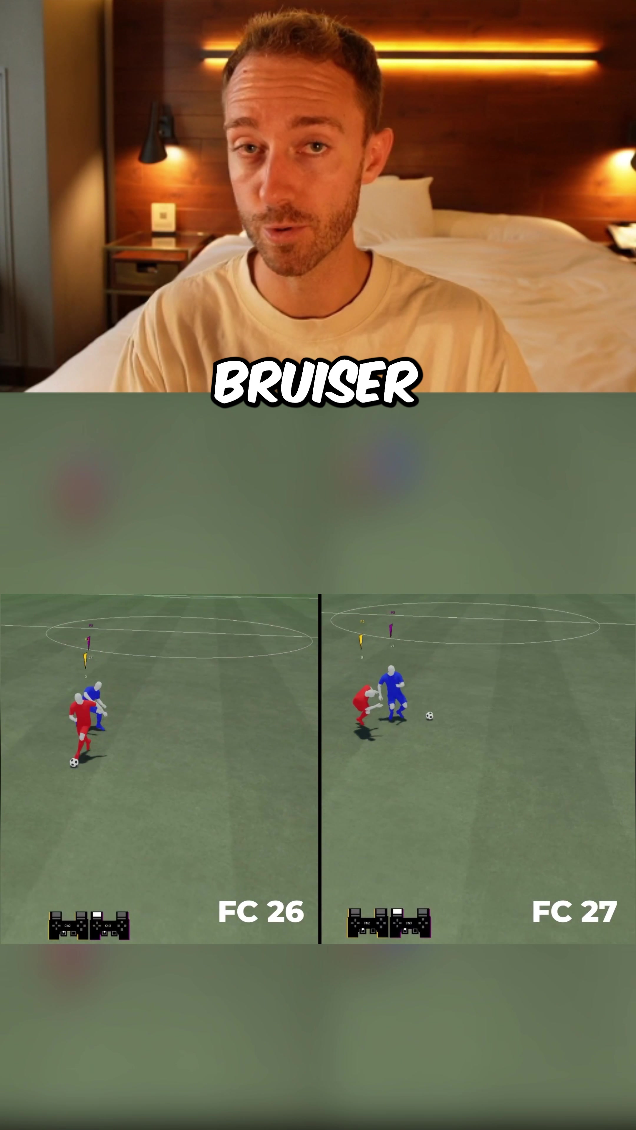 @TheFutAccountant