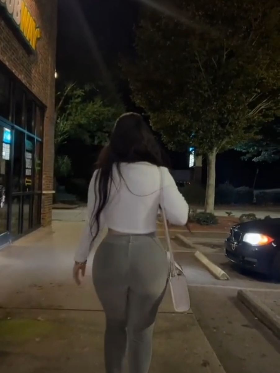 @Star