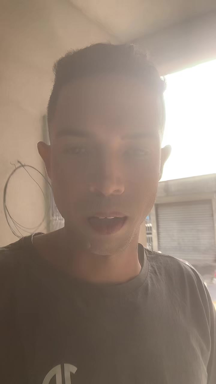 @Júnior Extremo