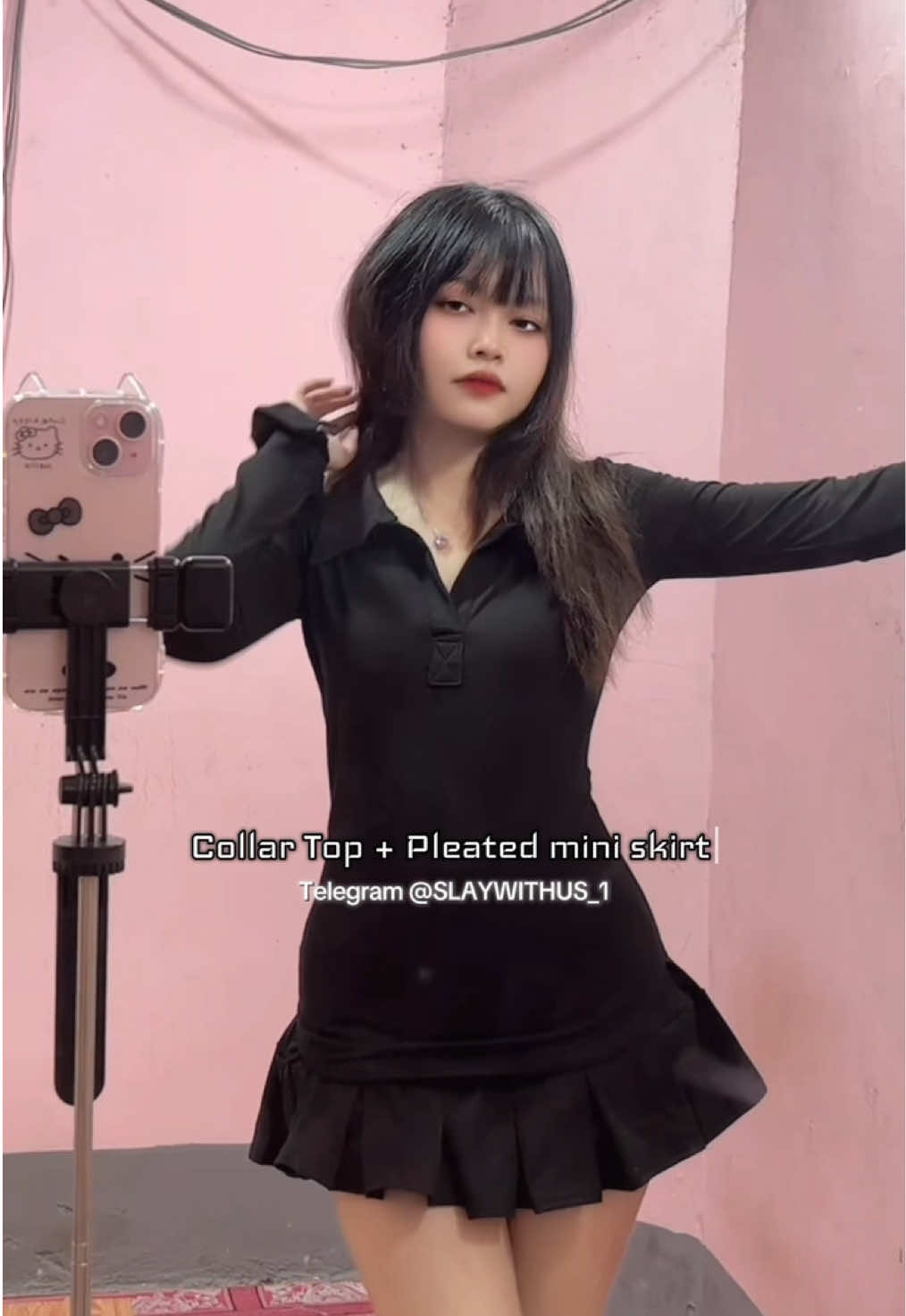 @SLAY WITH US(Ygn)ððïž