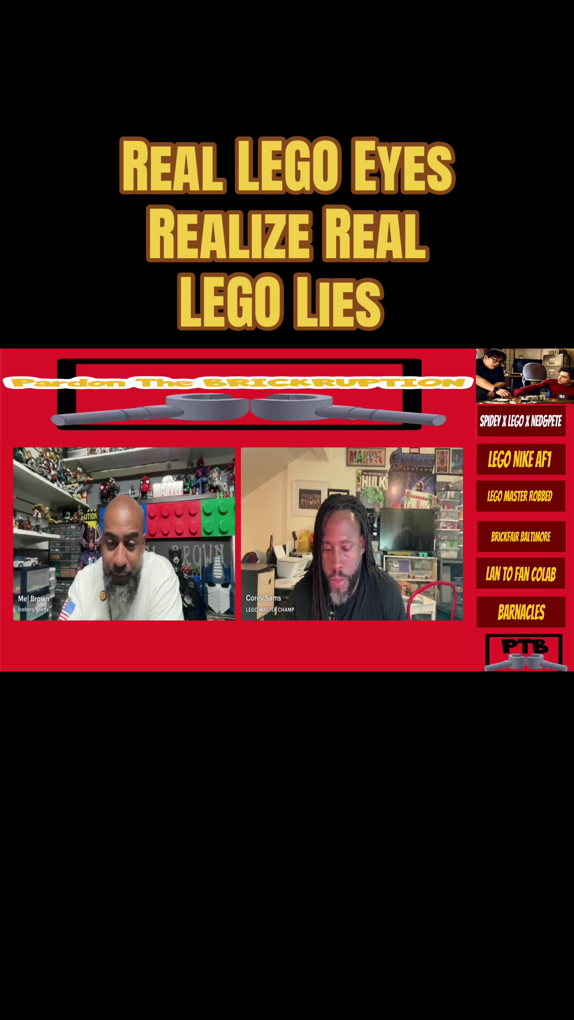 @LegoMasterMel
