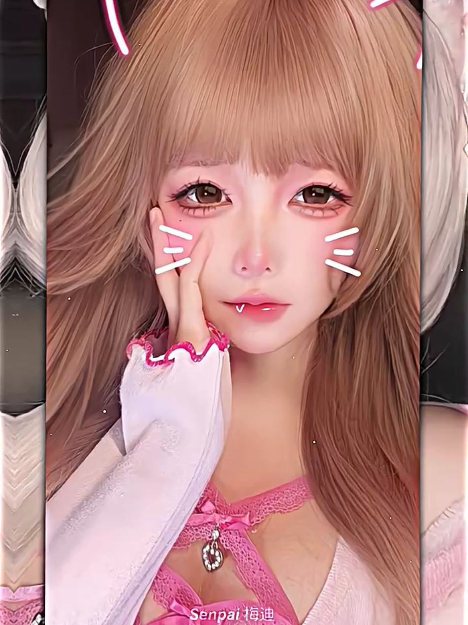 @𝙎𝙚𝙣𝙥𝙖𝙞 梅迪
