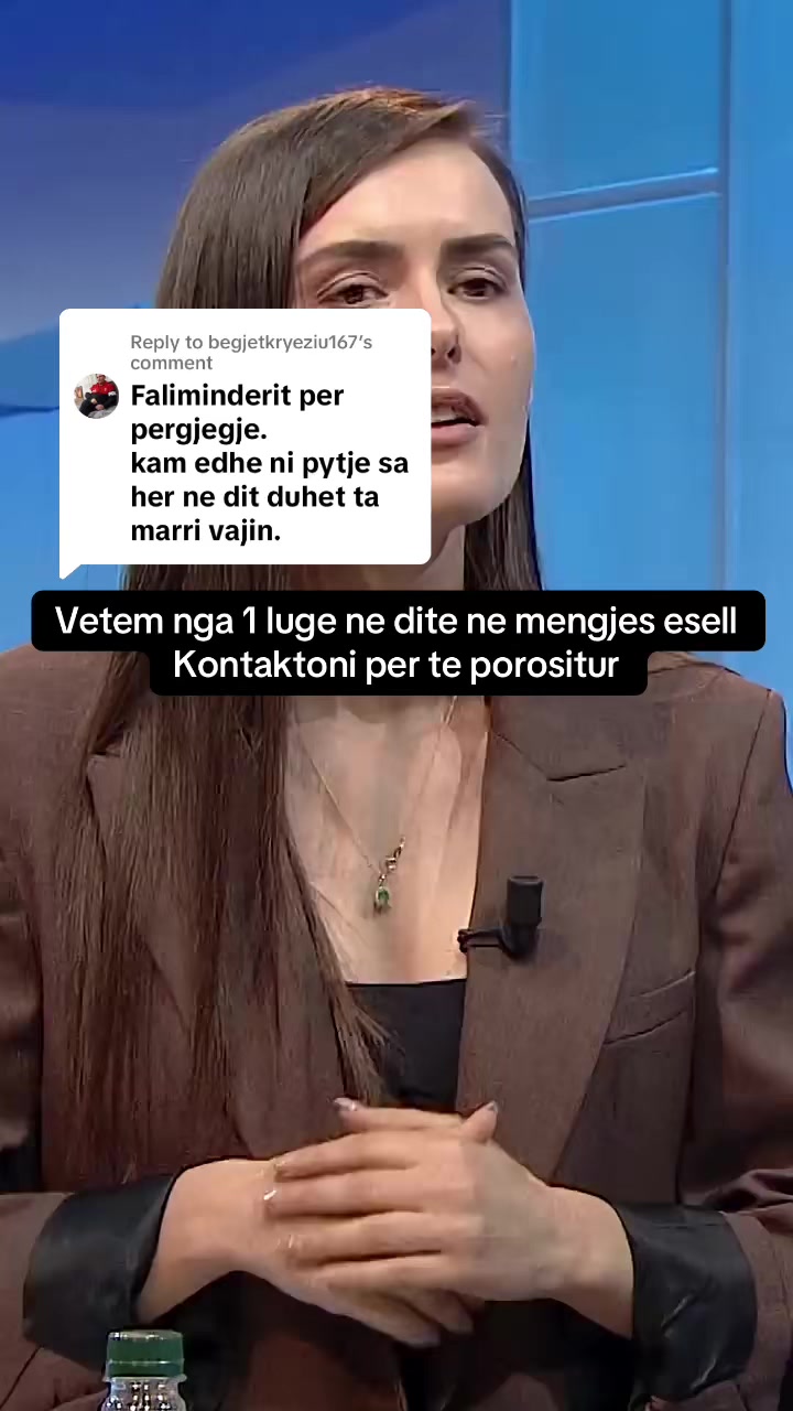 @BioTrevaAl