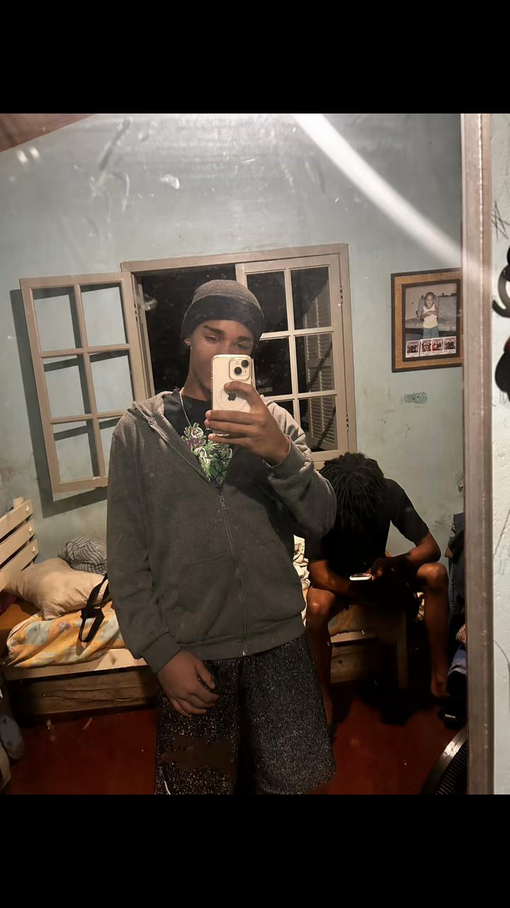 @otaldofelixxx
