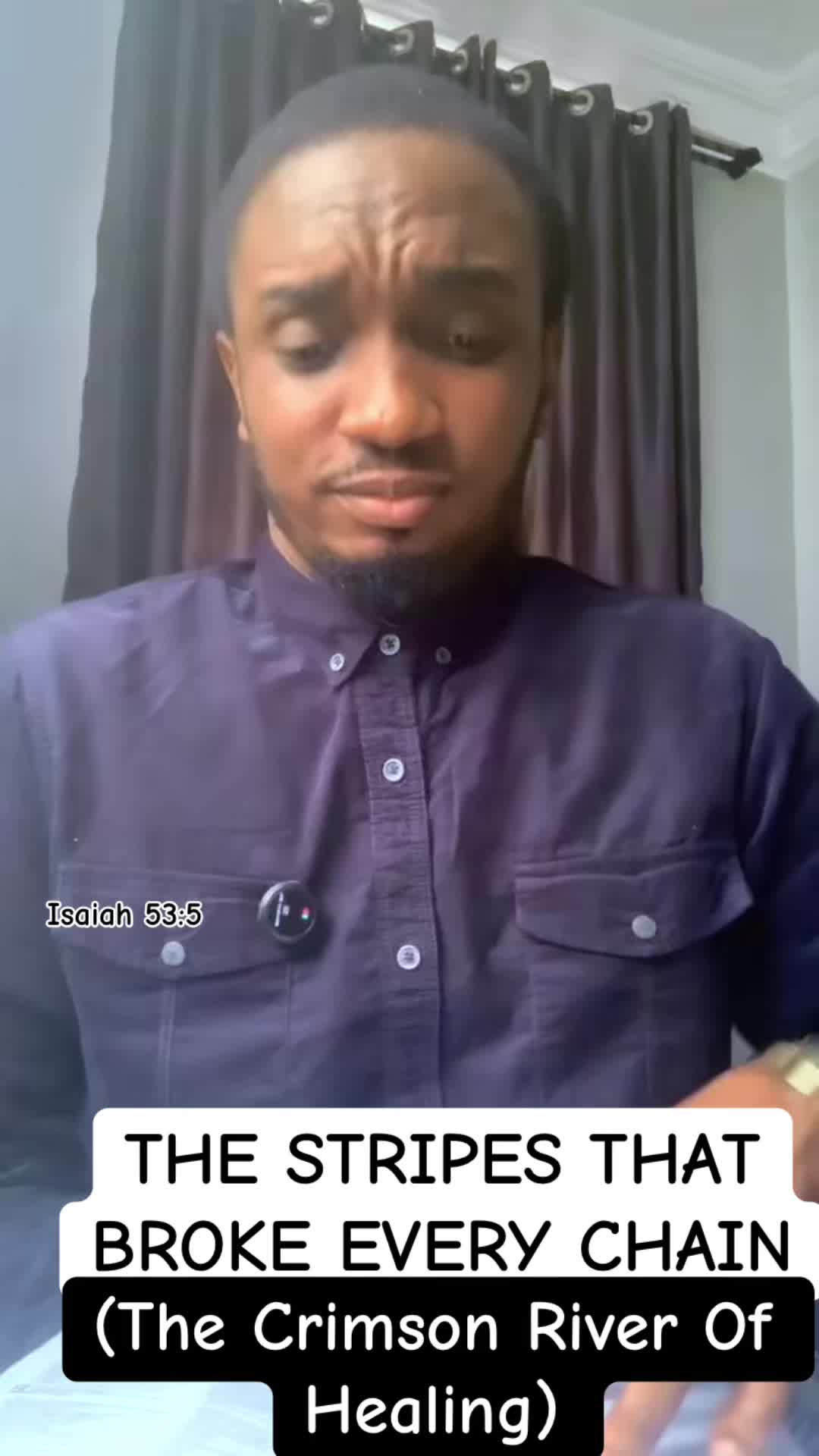 @GOD’S_SECRET_WEAPON