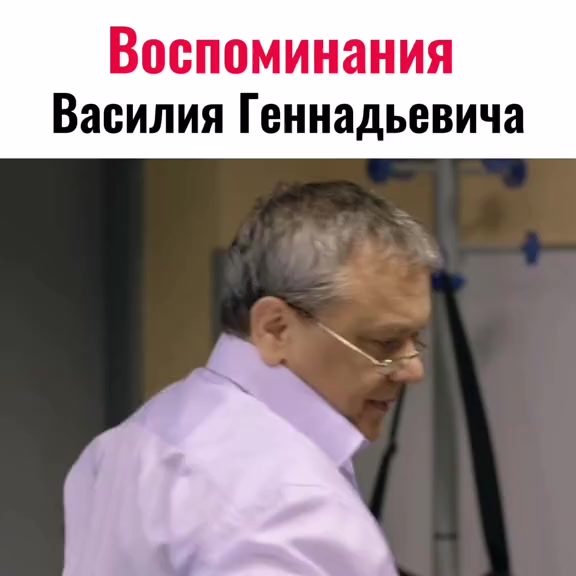 @🇷🇺😈 Руслан 😈🇷🇺