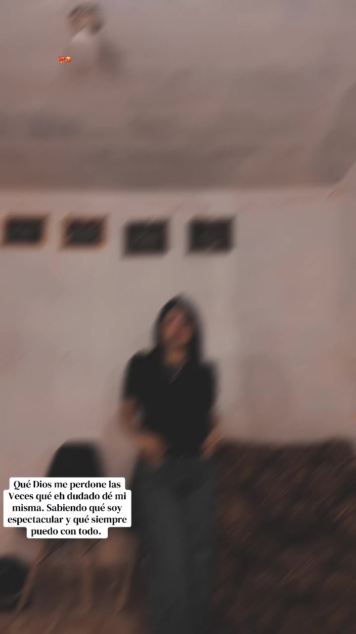 @Monse Salmeron
