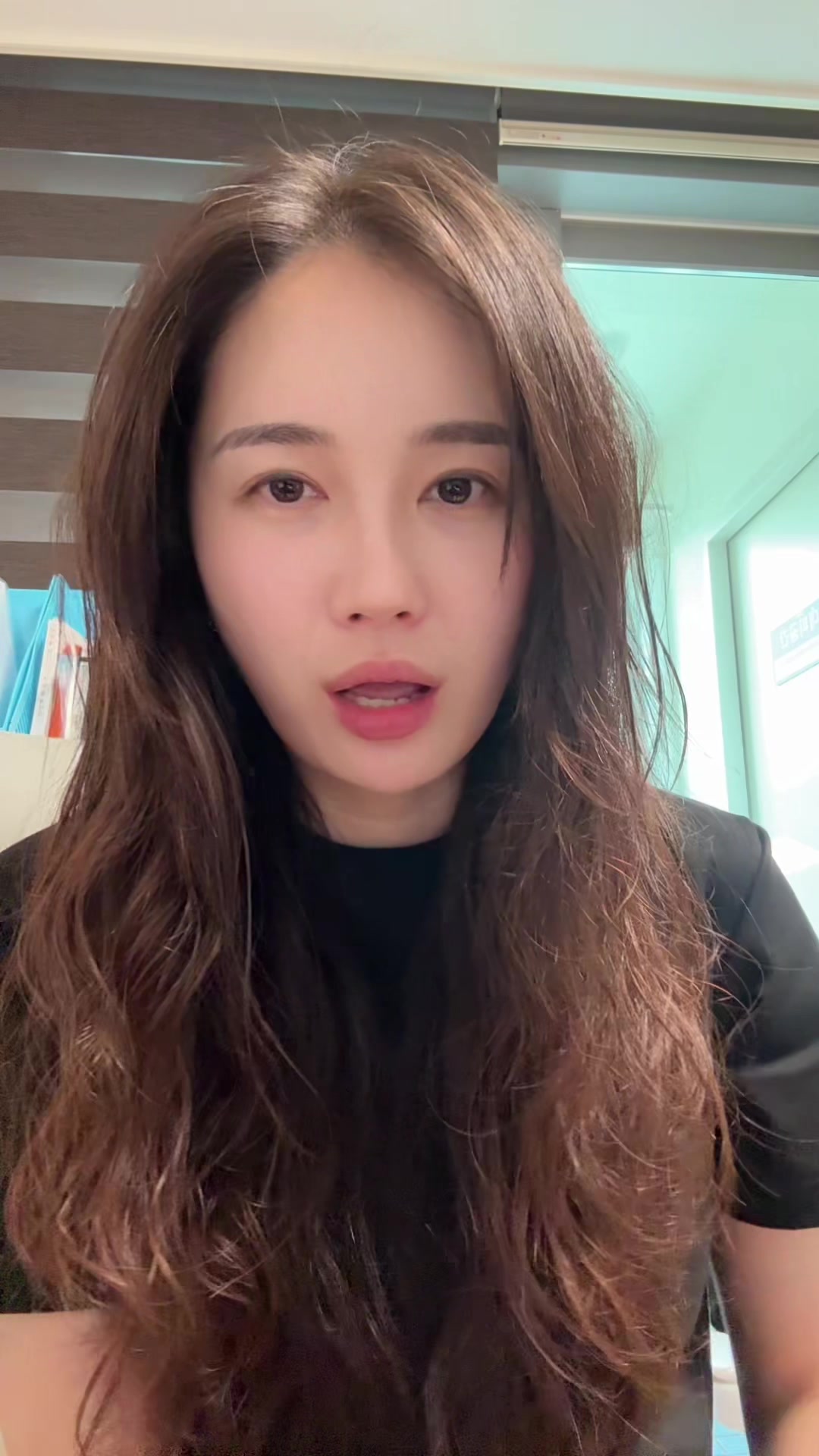 @Roa
