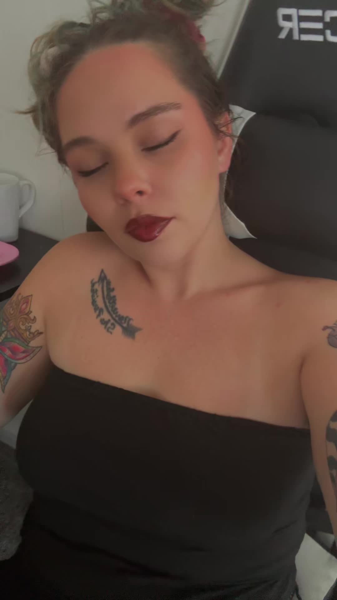 @✨🪿🧚🏼♀️