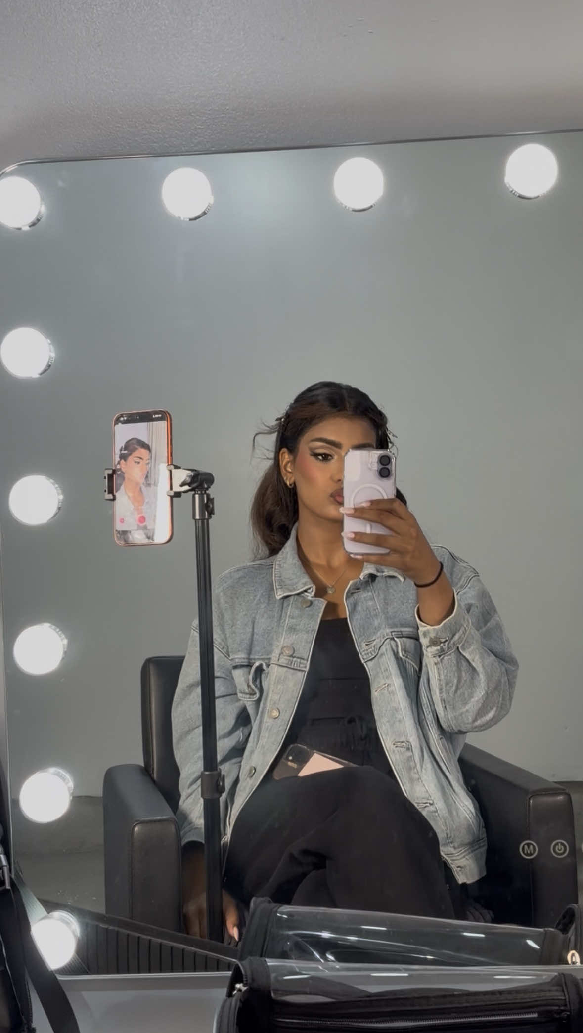 @Brown Barbie🎀🪽